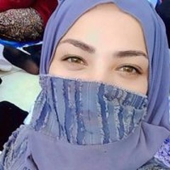 سنيوريتا انا الملكه