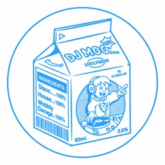 Moo (UK)