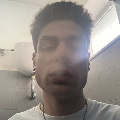3cuori