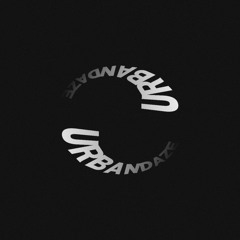 URBANDAZE