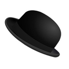 Candy Rock Records and Candy Rock Events