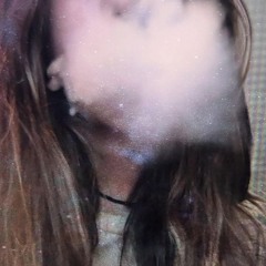 CXRBIN