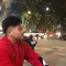 Việt Bảo