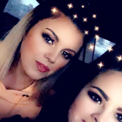 Tian Billie-weir Creely