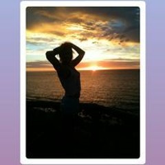 Flynn Sheehan-Hennessy