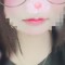 たくや