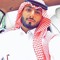 وَدْق