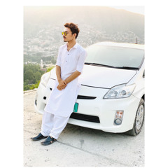 yaseen