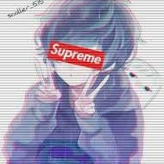 Mc|Virgins