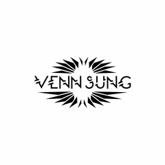 VENN SUNG