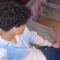 Ziad ELFATOUMI