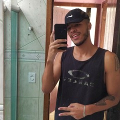 Ice Cold