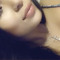 treasurelyzette