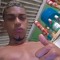 DJ REIZIIN RD OFICIAL