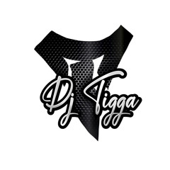 DjTigga_Ls7