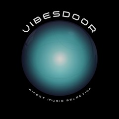VIBEsDOOR