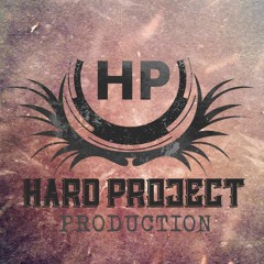HardProjectProduction