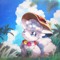 vulpix~
