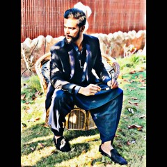 M S Dal