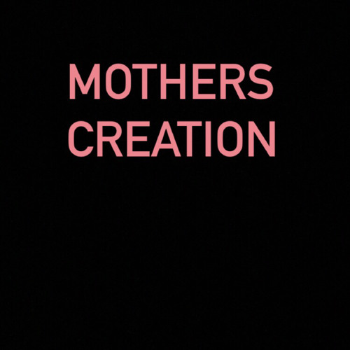 Mothers Creation’s avatar