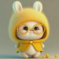 Amera Fathy