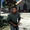 Easymoneyrobber