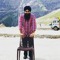 Davinder Singh