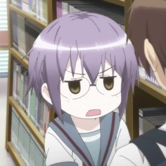 iumi
