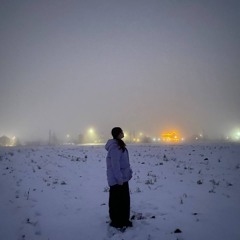 Настя Макрынцева