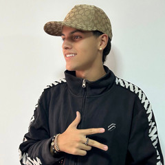Sebastian Ramirez Dj