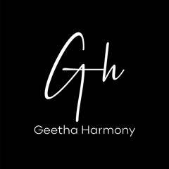Geetha Harmony