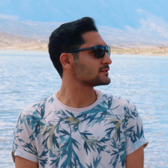 peyman mini