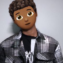 Abbe Yare
