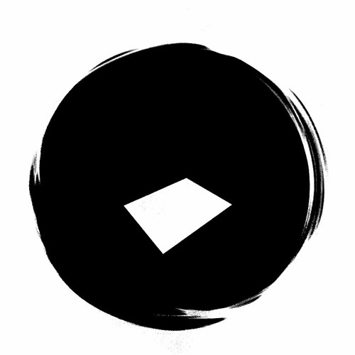 Darkfloor Sound’s avatar
