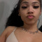 Madie