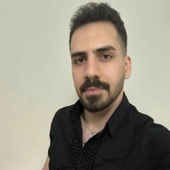 Hosein RAVAN