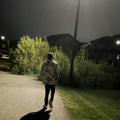 Attrite_df