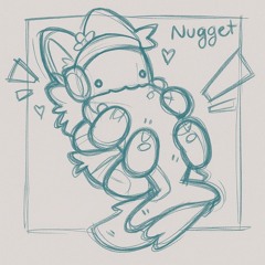 NuggetTheFemboyProto :3