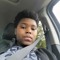 drippy_maj