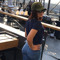 Mira Sleiman