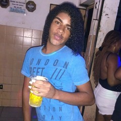 cristal cris