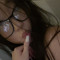 ester_oshc