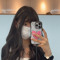 alice chen