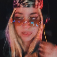 CARO
