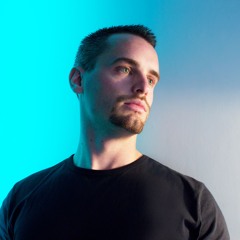 Ben Pierre