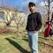 wtmohamad