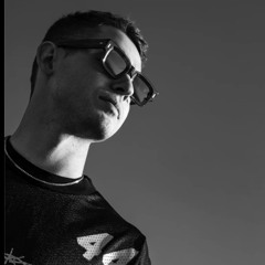 Felipe Silva