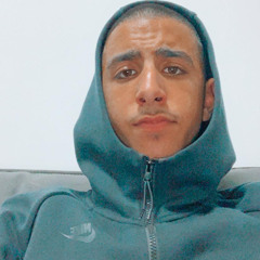 ｏｆｅｋ.ｋａｓｈｎｉ