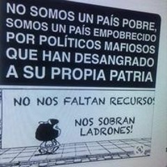 Jose Carrion