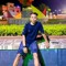 Mr_andiupil